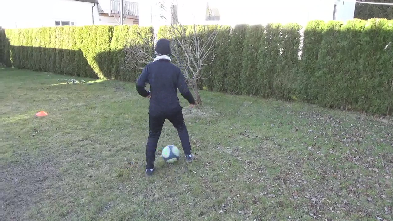 2 Innside høyre-venstrev.MP4